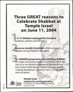 image of June 04, 2004 - number 12