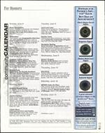 image of June 04, 2004 - number 13