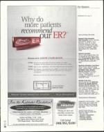 image of June 04, 2004 - number 14