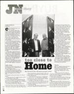 image of June 04, 2004 - number 16