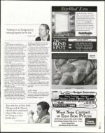 image of June 04, 2004 - number 17