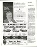 image of June 04, 2004 - number 18