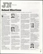 image of June 04, 2004 - number 19