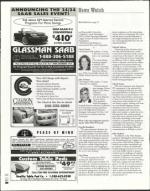 image of June 04, 2004 - number 20