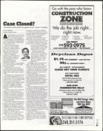 image of June 04, 2004 - number 21