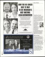 image of June 04, 2004 - number 22