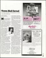 image of June 04, 2004 - number 23