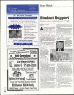 image of June 04, 2004 - number 24