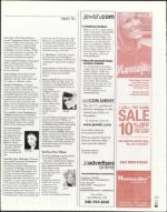 image of June 04, 2004 - number 25