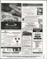 image of June 04, 2004 - number 27