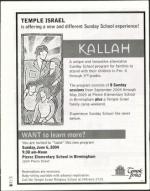 image of June 04, 2004 - number 28