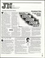 image of June 04, 2004 - number 29