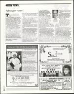 image of June 04, 2004 - number 30