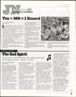 image of June 04, 2004 - number 31