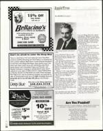 image of June 04, 2004 - number 32