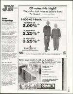 image of June 04, 2004 - number 33