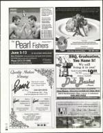 image of June 04, 2004 - number 34