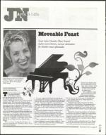 image of June 04, 2004 - number 35