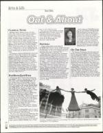 image of June 04, 2004 - number 36