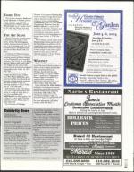 image of June 04, 2004 - number 37