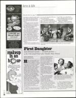 image of June 04, 2004 - number 38