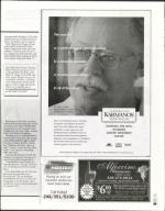 image of June 04, 2004 - number 39