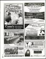 image of June 04, 2004 - number 40