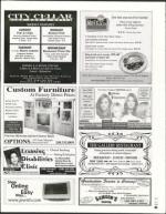 image of June 04, 2004 - number 41