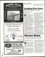 image of June 04, 2004 - number 42