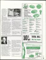 image of June 04, 2004 - number 43