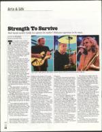 image of June 04, 2004 - number 44