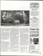 image of June 04, 2004 - number 45