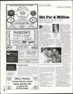 image of June 04, 2004 - number 46