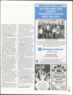 image of June 04, 2004 - number 47