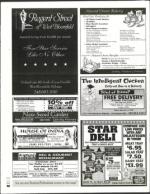 image of June 04, 2004 - number 48