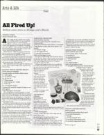 image of June 04, 2004 - number 49