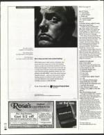 image of June 04, 2004 - number 50