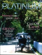 image of June 04, 2004 - number 51