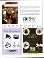 image of June 04, 2004 - number 52