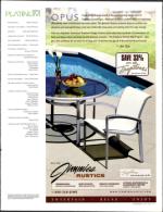 image of June 04, 2004 - number 53