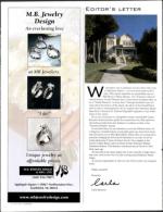 image of June 04, 2004 - number 54