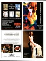 image of June 04, 2004 - number 55