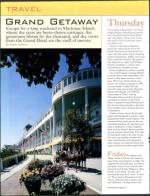 image of June 04, 2004 - number 56