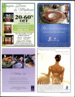 image of June 04, 2004 - number 57