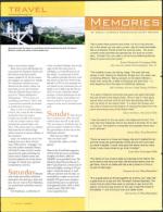 image of June 04, 2004 - number 58