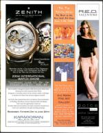 image of June 04, 2004 - number 59