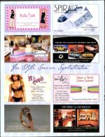 image of June 04, 2004 - number 60