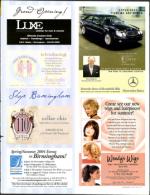 image of June 04, 2004 - number 61