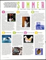 image of June 04, 2004 - number 62