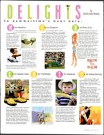 image of June 04, 2004 - number 63